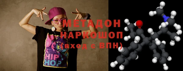 кокс Абдулино