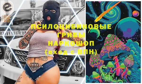винт Абинск